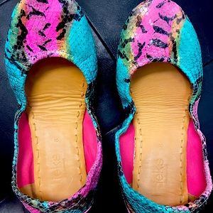 Worn once excellent condition